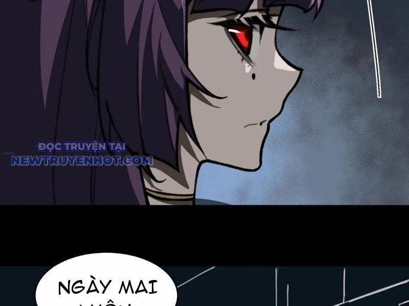 Ta Sáng Tạo Truyền Thuyết Đô Thị 77 trang 43