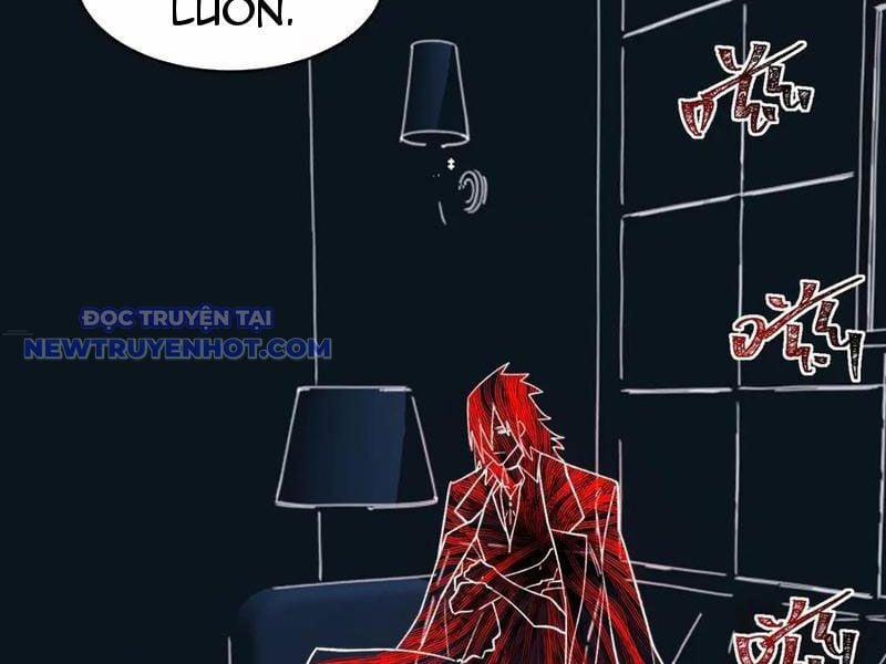 Ta Sáng Tạo Truyền Thuyết Đô Thị 77 trang 44