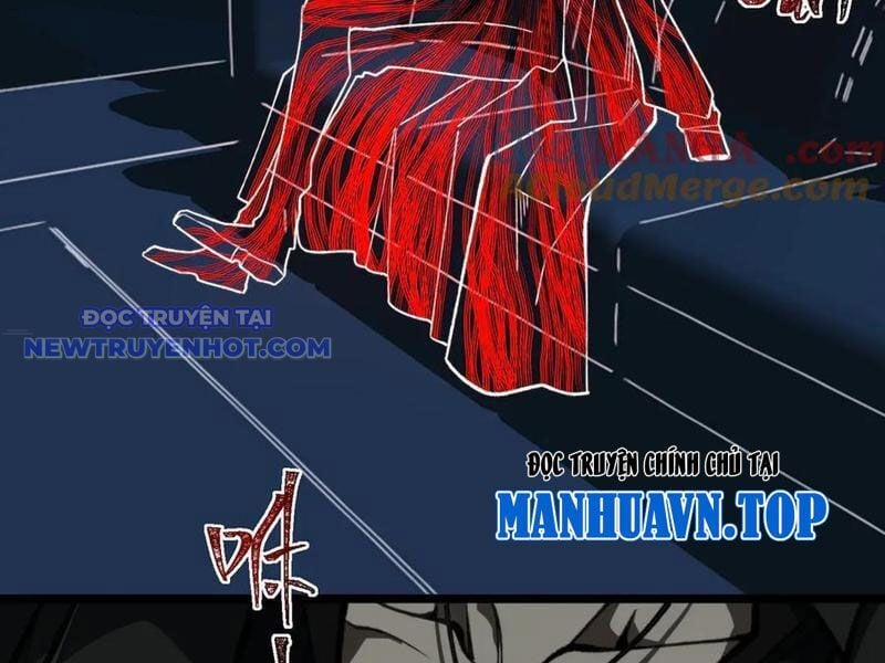 Ta Sáng Tạo Truyền Thuyết Đô Thị 77 trang 45
