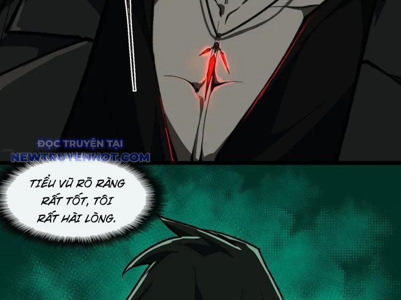 Ta Sáng Tạo Truyền Thuyết Đô Thị 77 trang 46