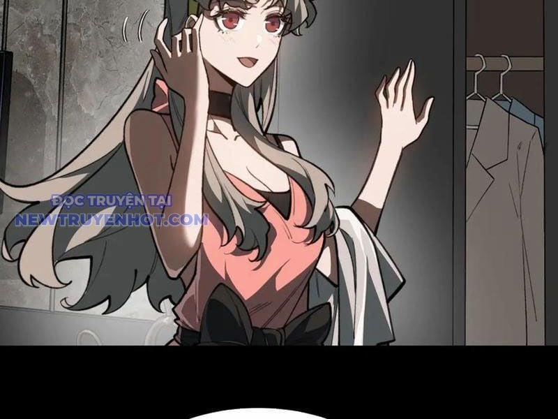 Ta Sáng Tạo Truyền Thuyết Đô Thị 77 trang 50