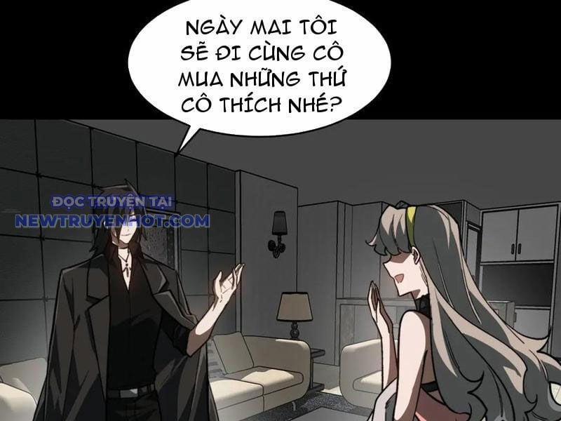 Ta Sáng Tạo Truyền Thuyết Đô Thị 77 trang 51