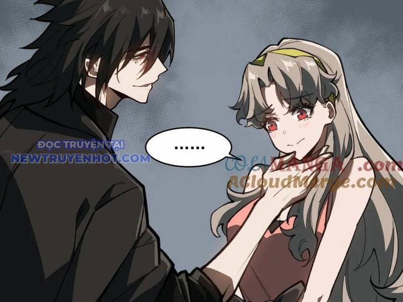 Ta Sáng Tạo Truyền Thuyết Đô Thị 77 trang 53