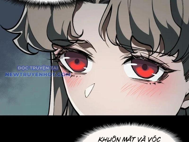 Ta Sáng Tạo Truyền Thuyết Đô Thị 77 trang 55