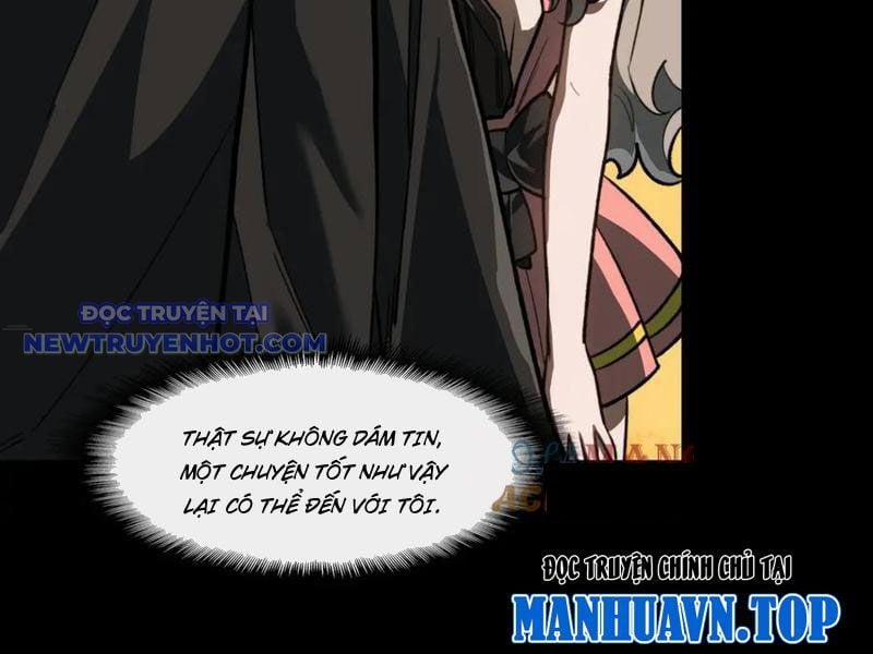 Ta Sáng Tạo Truyền Thuyết Đô Thị 77 trang 57