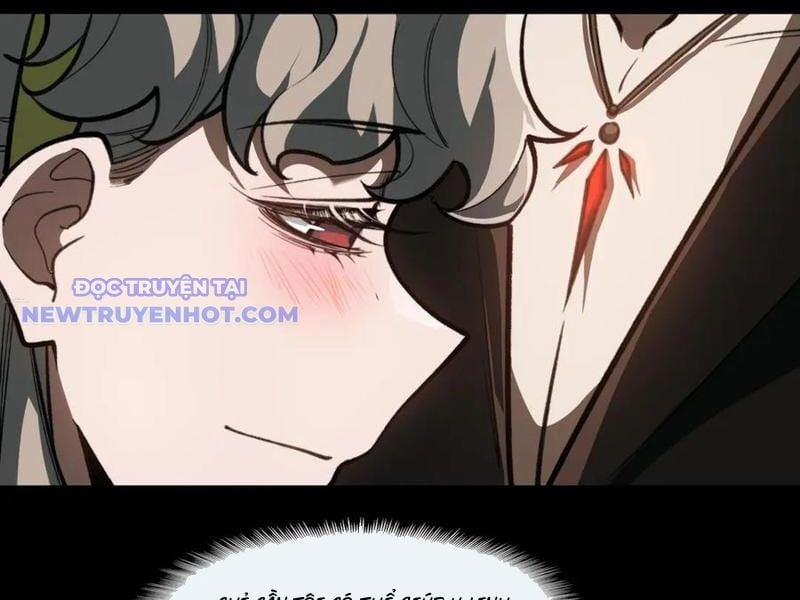 Ta Sáng Tạo Truyền Thuyết Đô Thị 77 trang 58