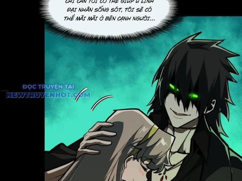 Ta Sáng Tạo Truyền Thuyết Đô Thị 77 trang 59