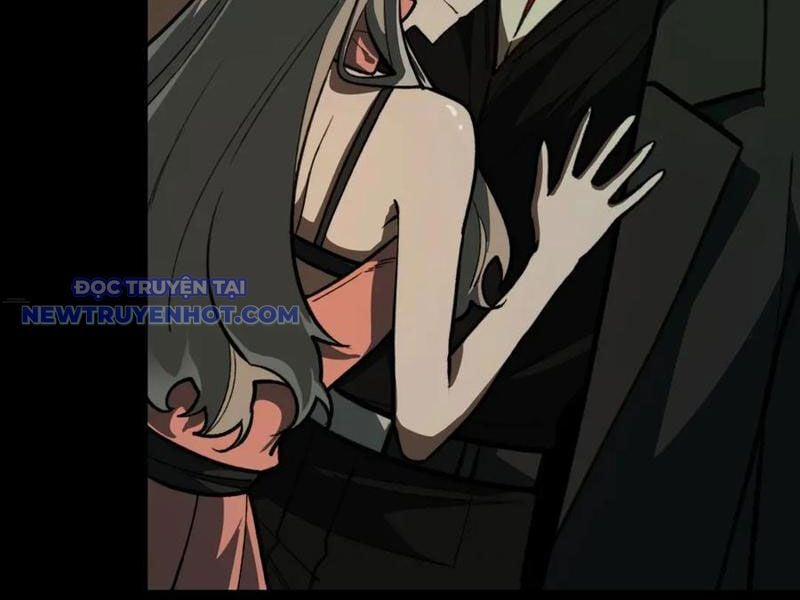 Ta Sáng Tạo Truyền Thuyết Đô Thị 77 trang 60