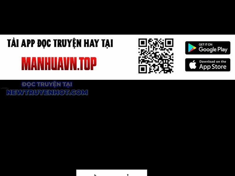 Ta Sáng Tạo Truyền Thuyết Đô Thị 77 trang 61