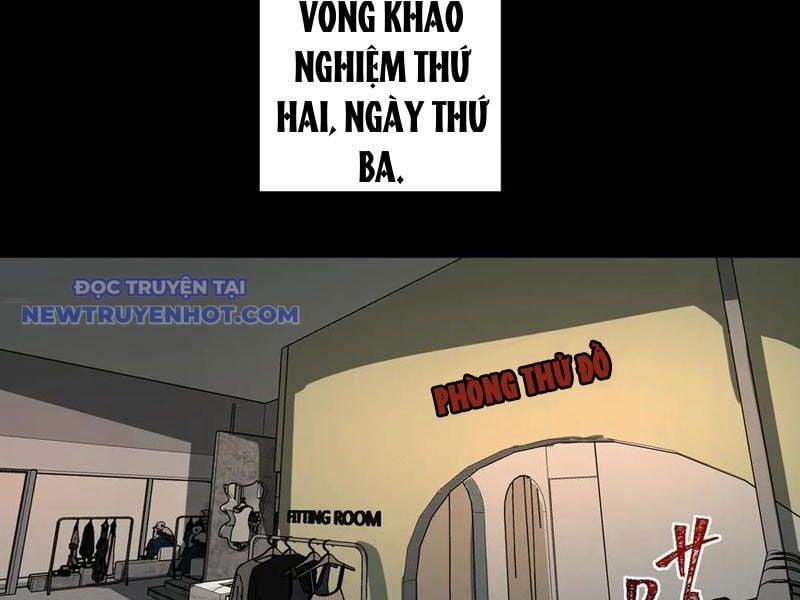 Ta Sáng Tạo Truyền Thuyết Đô Thị 77 trang 62