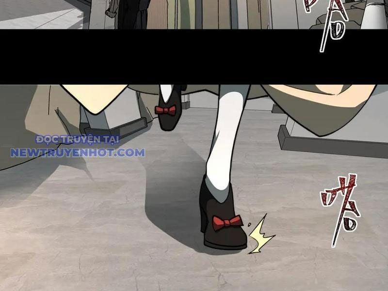 Ta Sáng Tạo Truyền Thuyết Đô Thị 77 trang 63