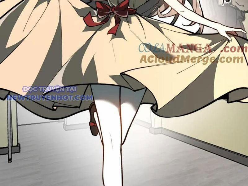 Ta Sáng Tạo Truyền Thuyết Đô Thị 77 trang 65