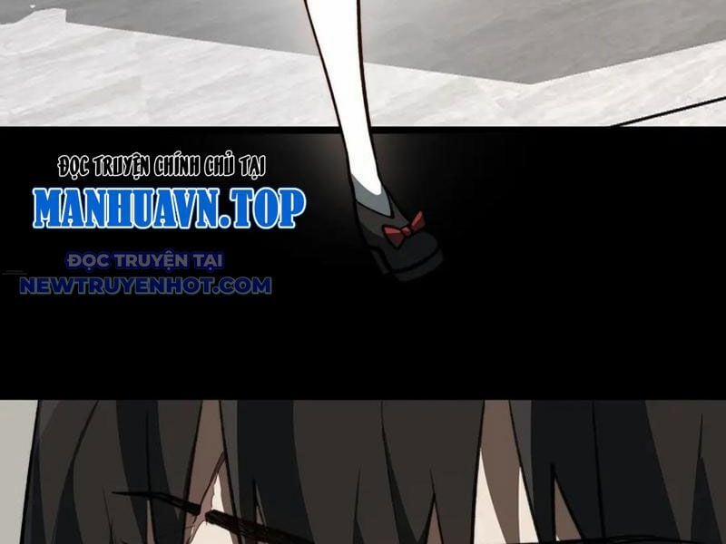 Ta Sáng Tạo Truyền Thuyết Đô Thị 77 trang 66