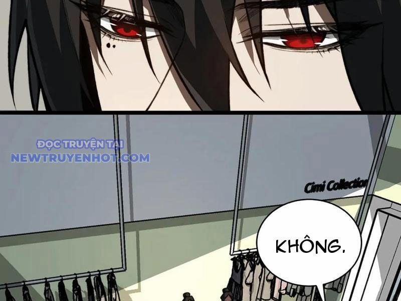 Ta Sáng Tạo Truyền Thuyết Đô Thị 77 trang 67
