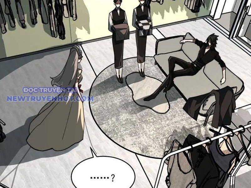 Ta Sáng Tạo Truyền Thuyết Đô Thị 77 trang 68