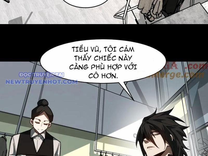 Ta Sáng Tạo Truyền Thuyết Đô Thị 77 trang 69