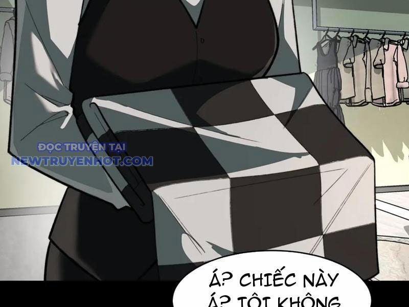 Ta Sáng Tạo Truyền Thuyết Đô Thị 77 trang 71