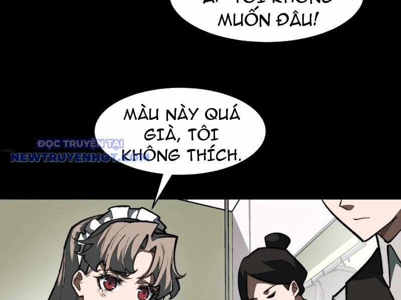 Ta Sáng Tạo Truyền Thuyết Đô Thị 77 trang 72