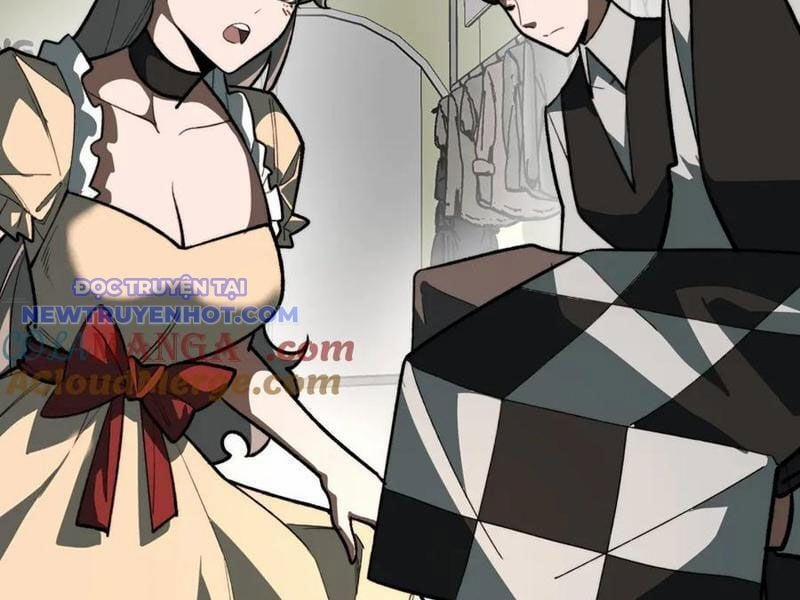 Ta Sáng Tạo Truyền Thuyết Đô Thị 77 trang 73