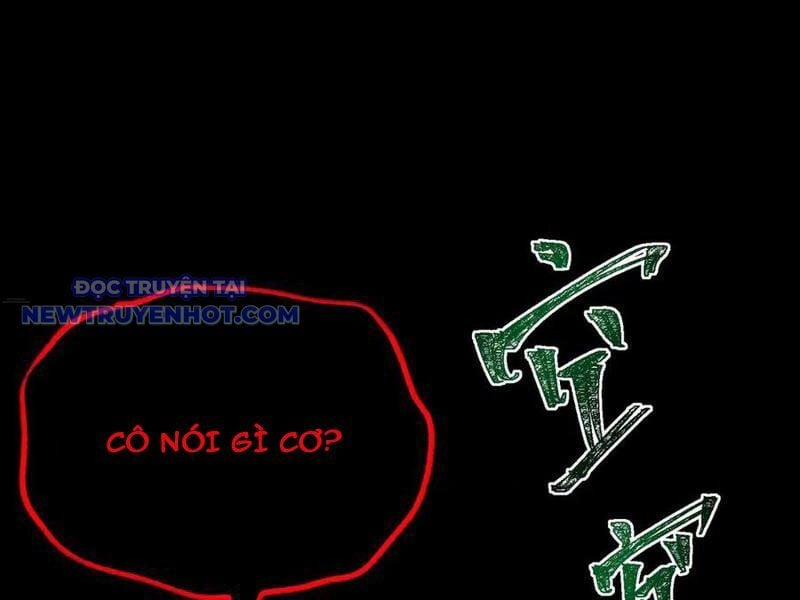 Ta Sáng Tạo Truyền Thuyết Đô Thị 77 trang 76