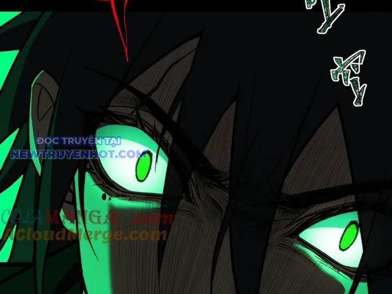 Ta Sáng Tạo Truyền Thuyết Đô Thị 77 trang 77