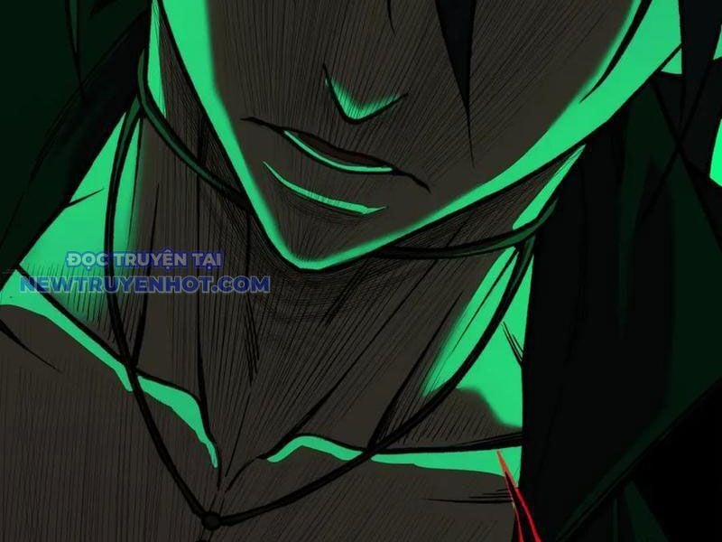 Ta Sáng Tạo Truyền Thuyết Đô Thị 77 trang 78