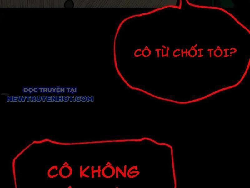 Ta Sáng Tạo Truyền Thuyết Đô Thị 77 trang 79