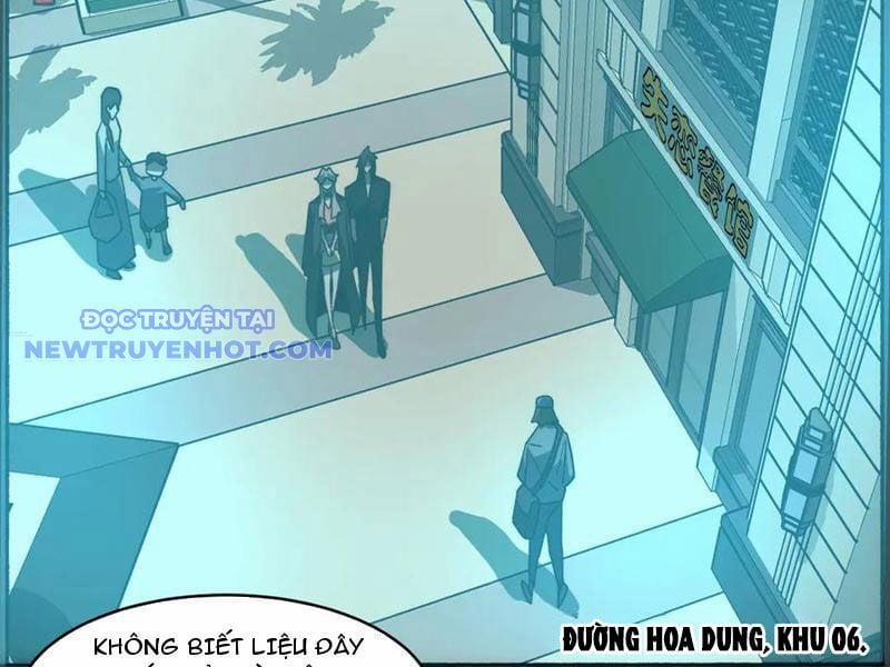 Ta Sáng Tạo Truyền Thuyết Đô Thị 77 trang 8