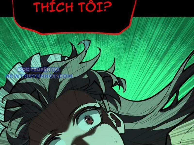 Ta Sáng Tạo Truyền Thuyết Đô Thị 77 trang 80