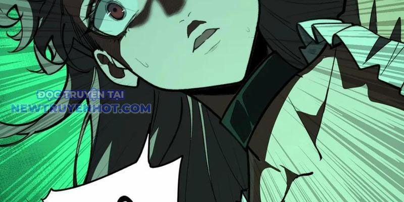 Ta Sáng Tạo Truyền Thuyết Đô Thị 77 trang 81