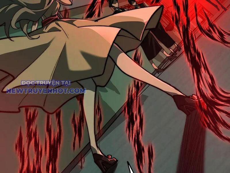 Ta Sáng Tạo Truyền Thuyết Đô Thị 77 trang 84