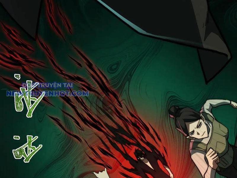 Ta Sáng Tạo Truyền Thuyết Đô Thị 77 trang 88