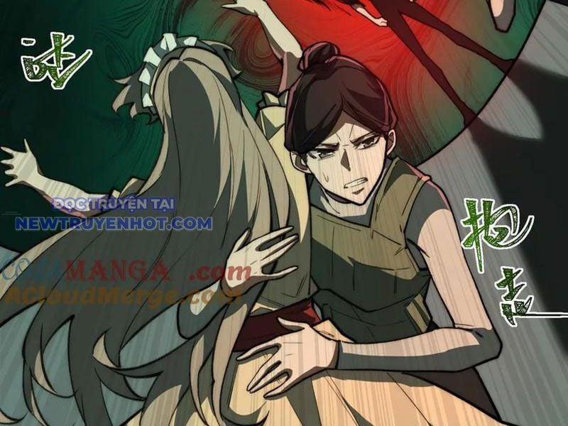 Ta Sáng Tạo Truyền Thuyết Đô Thị 77 trang 89