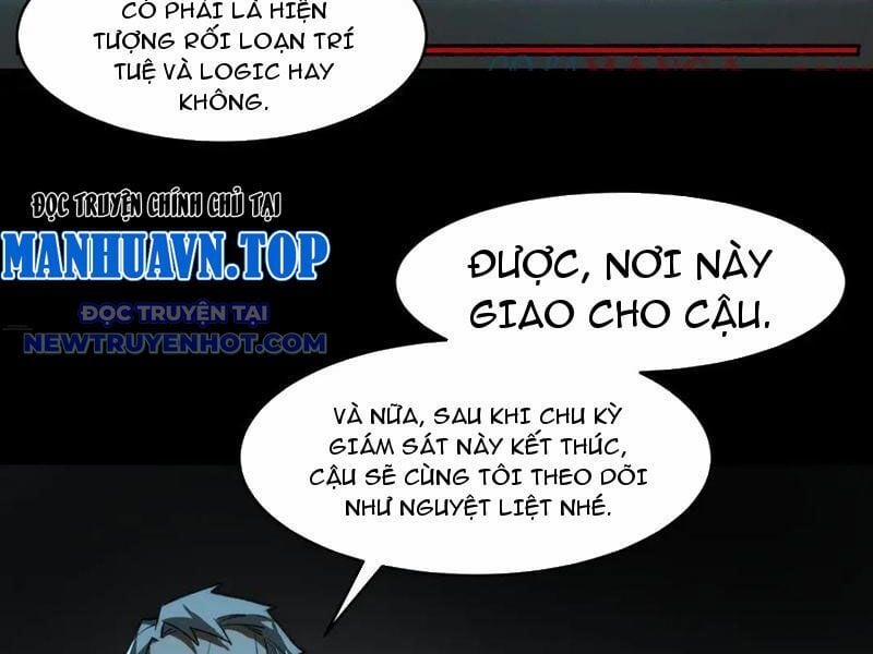 Ta Sáng Tạo Truyền Thuyết Đô Thị 77 trang 9