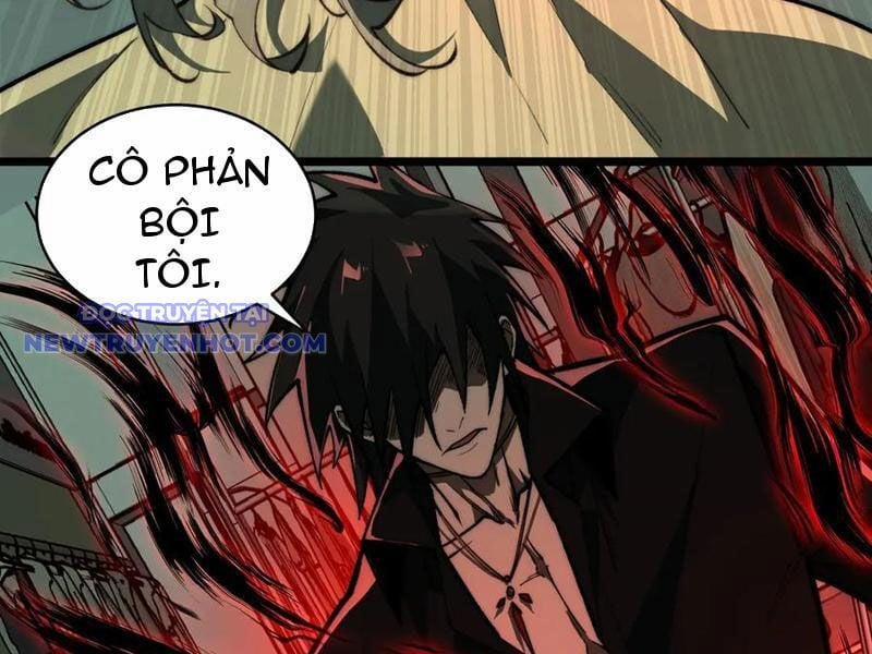 Ta Sáng Tạo Truyền Thuyết Đô Thị 77 trang 90