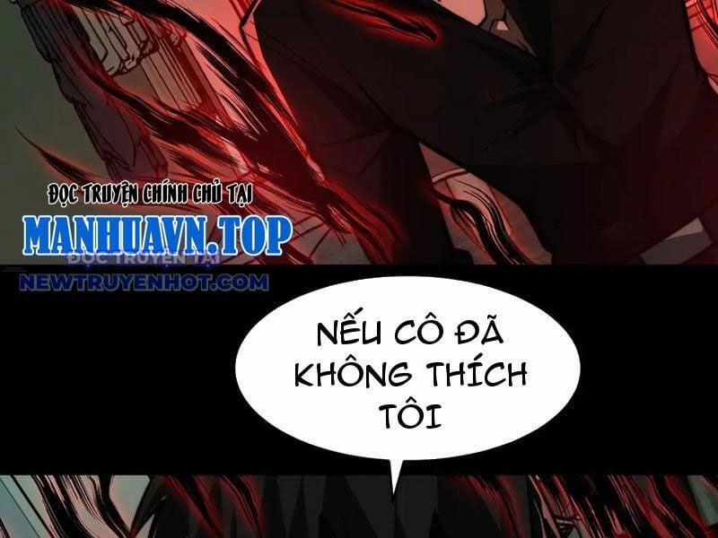 Ta Sáng Tạo Truyền Thuyết Đô Thị 77 trang 91