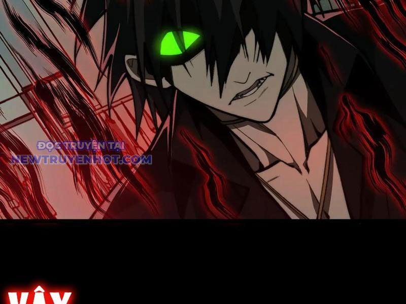 Ta Sáng Tạo Truyền Thuyết Đô Thị 77 trang 92