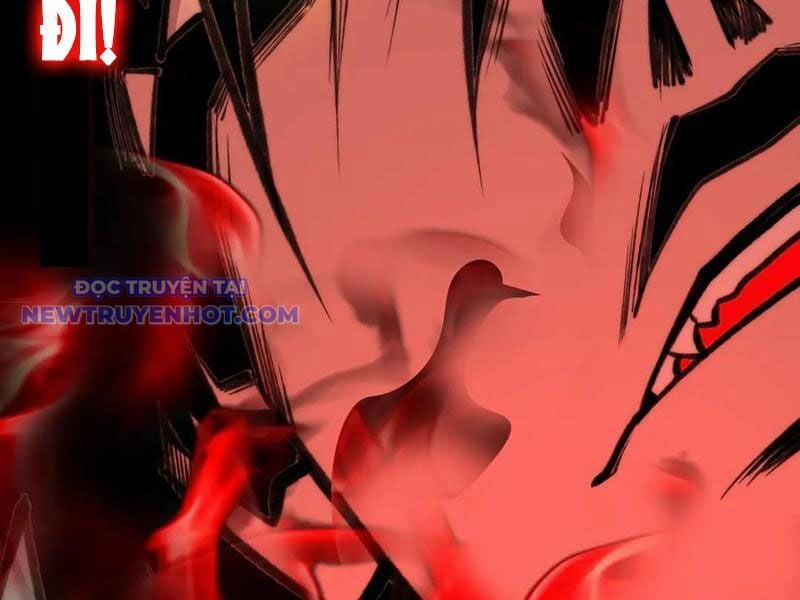 Ta Sáng Tạo Truyền Thuyết Đô Thị 77 trang 94