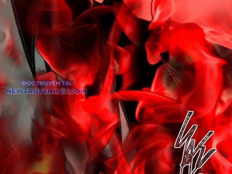 Ta Sáng Tạo Truyền Thuyết Đô Thị 77 trang 95