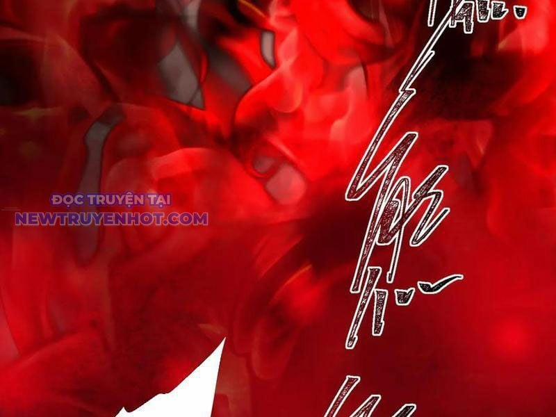 Ta Sáng Tạo Truyền Thuyết Đô Thị 77 trang 96