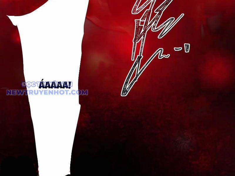 Ta Sáng Tạo Truyền Thuyết Đô Thị 77 trang 97