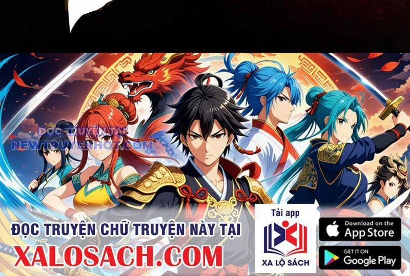 Ta Sáng Tạo Truyền Thuyết Đô Thị 77 trang 98