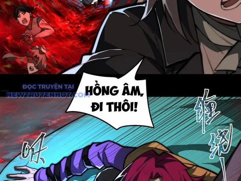 Ta Sáng Tạo Truyền Thuyết Đô Thị 78 trang 10