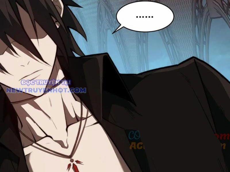 Ta Sáng Tạo Truyền Thuyết Đô Thị 78 trang 100