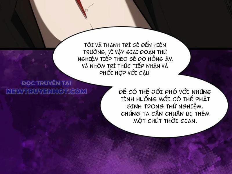 Ta Sáng Tạo Truyền Thuyết Đô Thị 78 trang 101