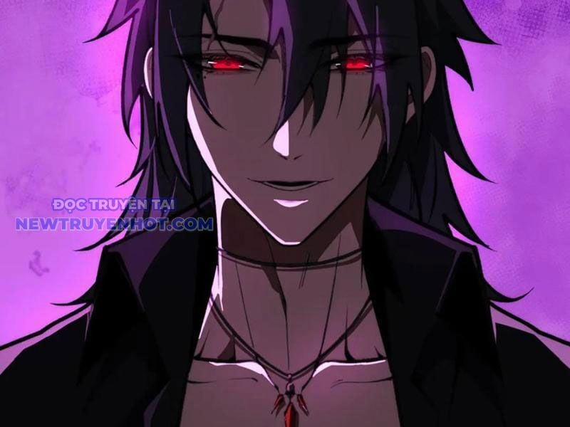 Ta Sáng Tạo Truyền Thuyết Đô Thị 78 trang 103