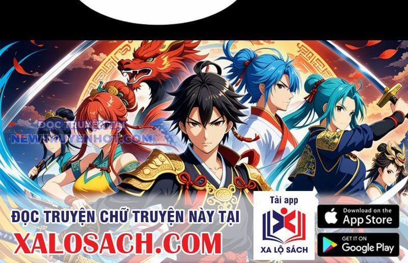 Ta Sáng Tạo Truyền Thuyết Đô Thị 78 trang 106