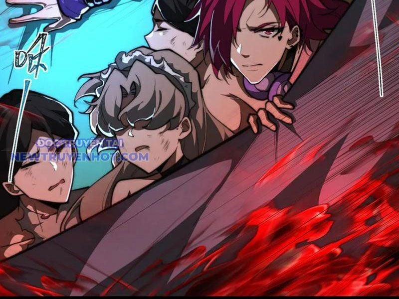 Ta Sáng Tạo Truyền Thuyết Đô Thị 78 trang 11