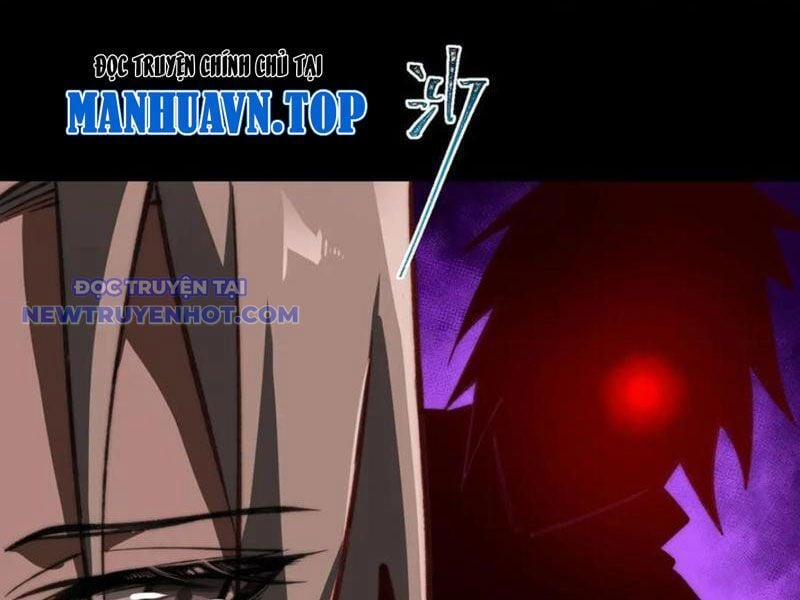 Ta Sáng Tạo Truyền Thuyết Đô Thị 78 trang 12