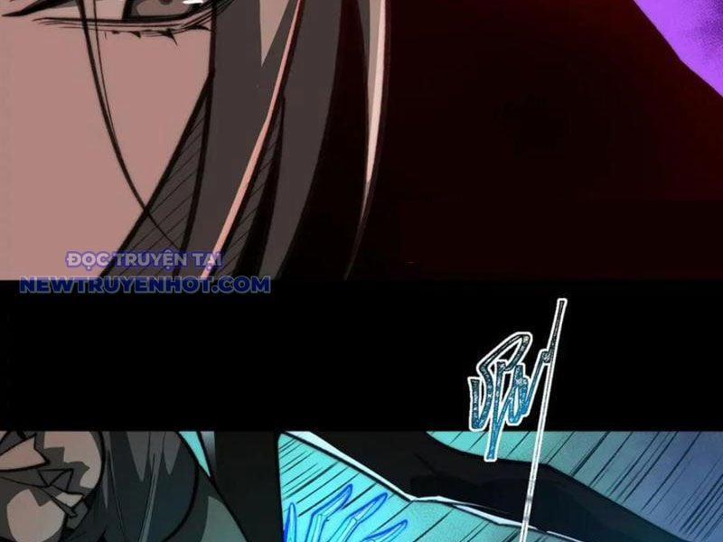 Ta Sáng Tạo Truyền Thuyết Đô Thị 78 trang 13